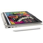YOGA 7 2v1 14 R7 AI 16/1T W11H LENOVO