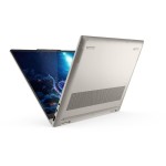 YOGA 7 2v1 14 R7 AI 16/1T W11H LENOVO