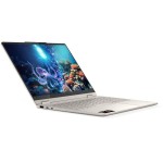 YOGA 7 2v1 14 R7 AI 16/1T W11H LENOVO
