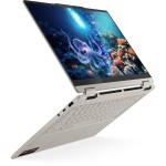 YOGA 7 2v1 14 R7 AI 16/1T W11H LENOVO