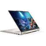 YOGA 7 2v1 14 R7 AI 16/1T W11H LENOVO