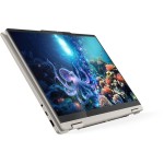 YOGA 7 2v1 14 R7 AI 16/1T W11H LENOVO