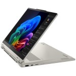 YOGA 7 2v1 14 R7 AI 16/1T W11H LENOVO