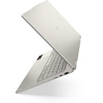 YOGA 7 2v1 14 R7 AI 16/1T W11H LENOVO