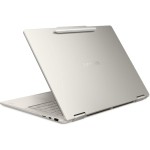 YOGA 7 2v1 14 R7 AI 16/1T W11H LENOVO