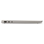 YOGA 7 2v1 14 R7 AI 16/1T W11H LENOVO