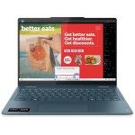 YOGA 7 2v1 14 R5 AI 16/1T W11H LENOVO