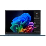 YOGA 7 2v1 14 R5 AI 16/1T W11H LENOVO