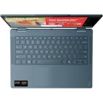 YOGA 7 2v1 14 R5 AI 16/1T W11H LENOVO