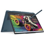 YOGA 7 2v1 14 R5 AI 16/1T W11H LENOVO