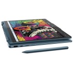 YOGA 7 2v1 14 R5 AI 16/1T W11H LENOVO