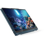 YOGA 7 2v1 14 R5 AI 16/1T W11H LENOVO