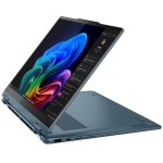 YOGA 7 2v1 14 R5 AI 16/1T W11H LENOVO