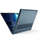 YOGA 7 2v1 14 R5 AI 16/1T W11H LENOVO