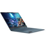 YOGA 7 2v1 14 R5 AI 16/1T W11H LENOVO