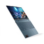YOGA 7 2v1 14 R5 AI 16/1T W11H LENOVO