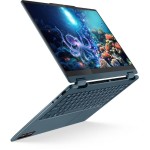 YOGA 7 2v1 14 R5 AI 16/1T W11H LENOVO