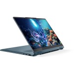 YOGA 7 2v1 14 R5 AI 16/1T W11H LENOVO