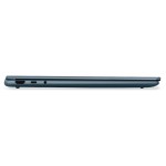 YOGA 7 2v1 14 R5 AI 16/1T W11H LENOVO