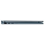 YOGA 7 2v1 14 R5 AI 16/1T W11H LENOVO