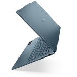 YOGA 7 2v1 14 R5 AI 16/1T W11H LENOVO