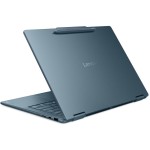 YOGA 7 2v1 14 R5 AI 16/1T W11H LENOVO