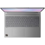 IPS 5 16 R5 AI 16/512GB W11H LENOVO