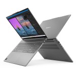IPS 5 16 R5 AI 16/512GB W11H LENOVO