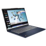 IPS 5 14 R5 AI 16/512GB W11H BLUE LENOVO