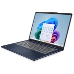 IPS 5 14 R5 AI 16/512GB W11H BLUE LENOVO