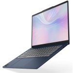 IPS 5 14 R5 AI 16/512GB W11H BLUE LENOVO