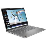 IPS 5 14 R5 AI 16/512GB W11H GREY LENOVO