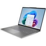 IPS 5 14 R5 AI 16/512GB W11H GREY LENOVO