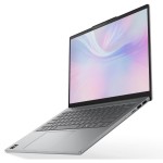 IPS 5 14 R5 AI 16/512GB W11H GREY LENOVO