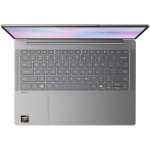 IPS 5 14 R5 AI 16/512GB W11H GREY LENOVO