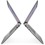 IPS 5 14 R5 AI 16/512GB W11H GREY LENOVO