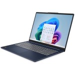 IPS 5 16 R5 AI 16/512GB W11H BLUE LENOVO