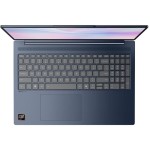 IPS 5 16 R5 AI 16/512GB W11H BLUE LENOVO
