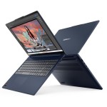 IPS 5 16 R5 AI 16/512GB W11H BLUE LENOVO