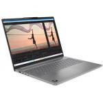 IPS 5 16 R5 AI 16/512GB W11H GREY LENOVO