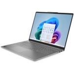 IPS 5 16 R5 AI 16/512GB W11H GREY LENOVO
