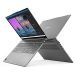 IPS 5 16 R5 AI 16/512GB W11H GREY LENOVO