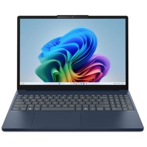 IPS 5 16 R7 AI 16/1T W11H BLUE LENOVO