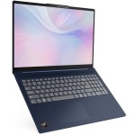 IPS 5 16 R7 AI 16/1T W11H BLUE LENOVO