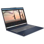 IPS 5 16 R7 AI 16/1T W11H BLUE LENOVO