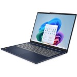 IPS 5 16 R7 AI 16/1T W11H BLUE LENOVO