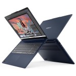 IPS 5 16 R7 AI 16/1T W11H BLUE LENOVO