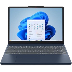 IPS 3 16 C5 16/1T W11H LENOVO