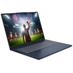 IPS 3 16 C5 16/1T W11H LENOVO