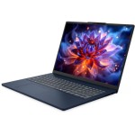 IPS 3 16 C5 16/1T W11H LENOVO